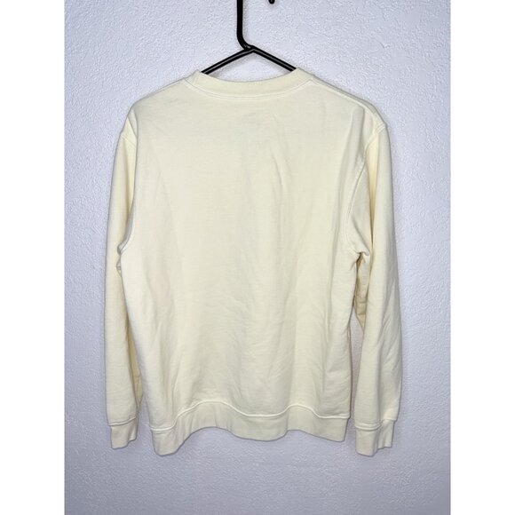 Taylor Swift 1989 Taylor’s Version Crewneck Sweatshirt Official Merch Medium 1C - Picture 3 of 4